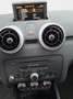 Audi A1 Sportback S-Line 1.6 TDI Erstbesitz 66 kW (90 P... Weiß - thumbnail 8