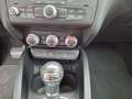 Audi A1 Sportback S-Line 1.6 TDI Erstbesitz 66 kW (90 P... Weiß - thumbnail 9
