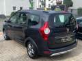 Dacia Lodgy Stepway Plus 7-Sitze | ab 4,99% | Garantie | Kam Gris - thumbnail 8