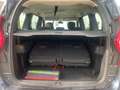 Dacia Lodgy Stepway Plus 7-Sitze | ab 4,99% | Garantie | Kam Gris - thumbnail 19