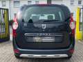 Dacia Lodgy Stepway Plus 7-Sitze | ab 4,99% | Garantie | Kam Gris - thumbnail 7