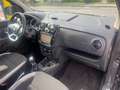 Dacia Lodgy Stepway Plus 7-Sitze | ab 4,99% | Garantie | Kam Gris - thumbnail 10
