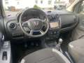 Dacia Lodgy Stepway Plus 7-Sitze | ab 4,99% | Garantie | Kam Gris - thumbnail 9