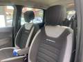 Dacia Lodgy Stepway Plus 7-Sitze | ab 4,99% | Garantie | Kam Gris - thumbnail 14