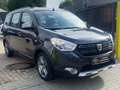 Dacia Lodgy Stepway Plus 7-Sitze | ab 4,99% | Garantie | Kam Gris - thumbnail 4