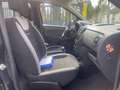 Dacia Lodgy Stepway Plus 7-Sitze | ab 4,99% | Garantie | Kam Gris - thumbnail 16