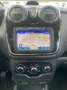 Dacia Lodgy Stepway Plus 7-Sitze | ab 4,99% | Garantie | Kam Gris - thumbnail 11