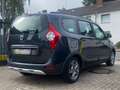 Dacia Lodgy Stepway Plus 7-Sitze | ab 4,99% | Garantie | Kam Gris - thumbnail 6