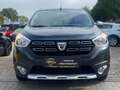 Dacia Lodgy Stepway Plus 7-Sitze | ab 4,99% | Garantie | Kam Gris - thumbnail 3