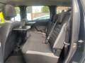 Dacia Lodgy Stepway Plus 7-Sitze | ab 4,99% | Garantie | Kam Gris - thumbnail 17