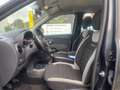 Dacia Lodgy Stepway Plus 7-Sitze | ab 4,99% | Garantie | Kam Gris - thumbnail 15