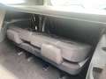 Dacia Lodgy Stepway Plus 7-Sitze | ab 4,99% | Garantie | Kam Gris - thumbnail 18