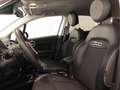 Fiat 500X 1.4 m-air Cross 4x4 170cv auto my17 Grigio - thumbnail 9