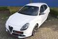 Alfa Romeo Giulietta 1.750 Turbo Veloce QV Blanco - thumbnail 8