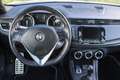 Alfa Romeo Giulietta 1.750 Turbo Veloce QV Blanc - thumbnail 9