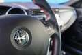 Alfa Romeo Giulietta 1.750 Turbo Veloce QV Wit - thumbnail 11