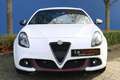 Alfa Romeo Giulietta 1.750 Turbo Veloce QV Blanc - thumbnail 7