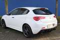 Alfa Romeo Giulietta 1.750 Turbo Veloce QV Blanco - thumbnail 4