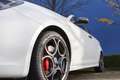 Alfa Romeo Giulietta 1.750 Turbo Veloce QV Blanco - thumbnail 28