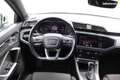 Audi Q3 2.0 35 TDI 150ch S-LINE BVA VIRTUAL COCKPIT CARPLAY Grau - thumbnail 35
