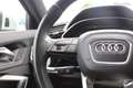 Audi Q3 2.0 35 TDI 150ch S-LINE BVA VIRTUAL COCKPIT CARPLAY Grau - thumbnail 23