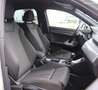 Audi Q3 2.0 35 TDI 150ch S-LINE BVA VIRTUAL COCKPIT CARPLAY Grau - thumbnail 6