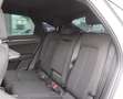 Audi Q3 2.0 35 TDI 150ch S-LINE BVA VIRTUAL COCKPIT CARPLA Gris - thumbnail 7
