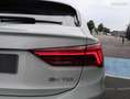 Audi Q3 2.0 35 TDI 150ch S-LINE BVA VIRTUAL COCKPIT CARPLAY Grau - thumbnail 33