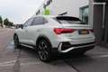 Audi Q3 2.0 35 TDI 150ch S-LINE BVA VIRTUAL COCKPIT CARPLA Gris - thumbnail 9