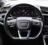 Audi Q3 2.0 35 TDI 150ch S-LINE BVA VIRTUAL COCKPIT CARPLA Gris - thumbnail 4