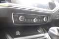 Audi Q3 2.0 35 TDI 150ch S-LINE BVA VIRTUAL COCKPIT CARPLAY Grau - thumbnail 16