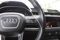 Audi Q3 2.0 35 TDI 150ch S-LINE BVA VIRTUAL COCKPIT CARPLAY Grau - thumbnail 24
