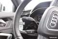Audi Q3 2.0 35 TDI 150ch S-LINE BVA VIRTUAL COCKPIT CARPLAY Grau - thumbnail 22