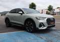 Audi Q3 2.0 35 TDI 150ch S-LINE BVA VIRTUAL COCKPIT CARPLAY Grau - thumbnail 11