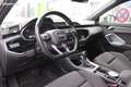 Audi Q3 2.0 35 TDI 150ch S-LINE BVA VIRTUAL COCKPIT CARPLAY Grau - thumbnail 21