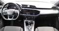 Audi Q3 2.0 35 TDI 150ch S-LINE BVA VIRTUAL COCKPIT CARPLA Gris - thumbnail 3