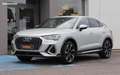 Audi Q3 2.0 35 TDI 150ch S-LINE BVA VIRTUAL COCKPIT CARPLAY Grau - thumbnail 1