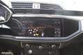 Audi Q3 2.0 35 TDI 150ch S-LINE BVA VIRTUAL COCKPIT CARPLAY Grau - thumbnail 26