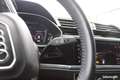 Audi Q3 2.0 35 TDI 150ch S-LINE BVA VIRTUAL COCKPIT CARPLAY Grau - thumbnail 25