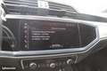 Audi Q3 2.0 35 TDI 150ch S-LINE BVA VIRTUAL COCKPIT CARPLAY Grau - thumbnail 27