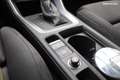 Audi Q3 2.0 35 TDI 150ch S-LINE BVA VIRTUAL COCKPIT CARPLAY Grau - thumbnail 30