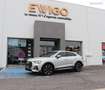 Audi Q3 2.0 35 TDI 150ch S-LINE BVA VIRTUAL COCKPIT CARPLAY Grau - thumbnail 20