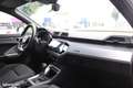 Audi Q3 2.0 35 TDI 150ch S-LINE BVA VIRTUAL COCKPIT CARPLAY Grau - thumbnail 19