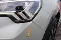Audi Q3 2.0 35 TDI 150ch S-LINE BVA VIRTUAL COCKPIT CARPLAY Grau - thumbnail 36