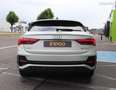 Audi Q3 2.0 35 TDI 150ch S-LINE BVA VIRTUAL COCKPIT CARPLAY Grau - thumbnail 10
