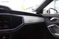 Audi Q3 2.0 35 TDI 150ch S-LINE BVA VIRTUAL COCKPIT CARPLAY Grau - thumbnail 34