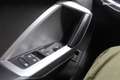 Audi Q3 2.0 35 TDI 150ch S-LINE BVA VIRTUAL COCKPIT CARPLAY Grau - thumbnail 28