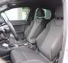 Audi Q3 2.0 35 TDI 150ch S-LINE BVA VIRTUAL COCKPIT CARPLAY Grau - thumbnail 5