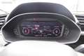 Audi Q3 2.0 35 TDI 150ch S-LINE BVA VIRTUAL COCKPIT CARPLAY Grau - thumbnail 14
