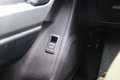 Audi Q3 2.0 35 TDI 150ch S-LINE BVA VIRTUAL COCKPIT CARPLAY Grau - thumbnail 29